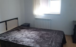 Apartament 2 camere, tip D, open-space, 50 mp, în Green Park, Iași - Poză 2