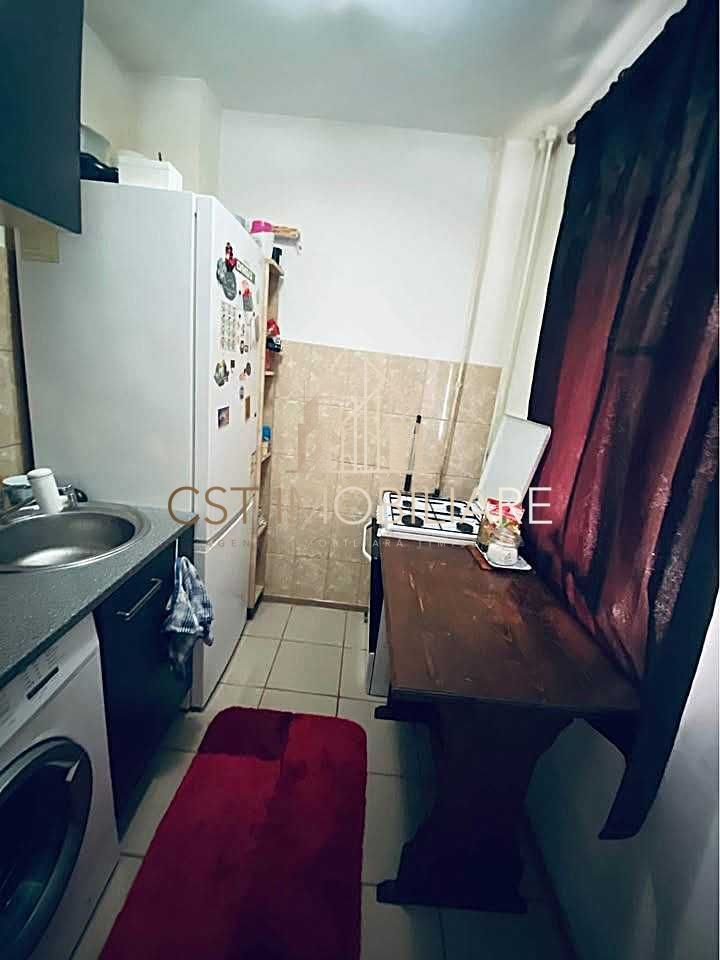 Apartament 2 camere Sagului - Poză 4