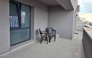Garsoniera de inchiriat Titan - Poză 8