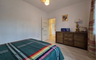 Valea Lupului- 3 camere + gradina  2 locuri de parcare -109mp- Comision 0% - Poză 15