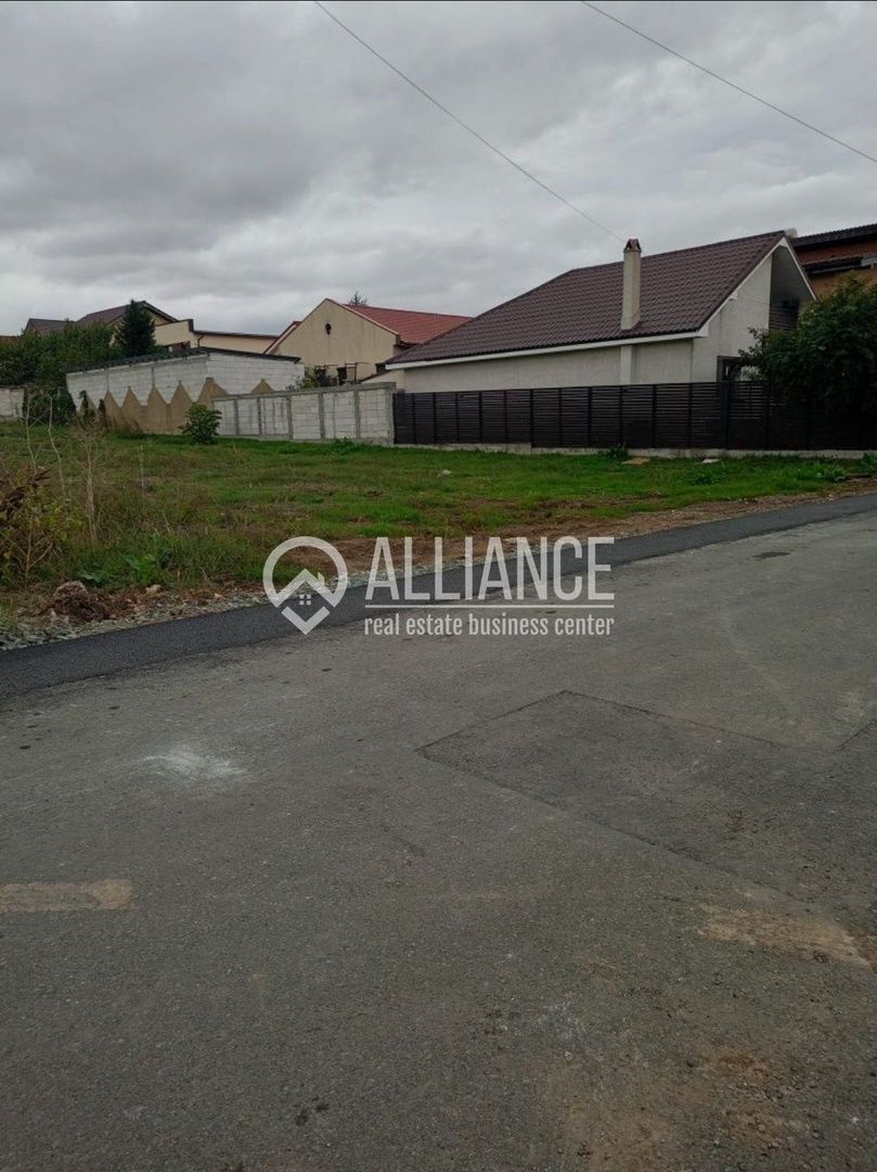 VALU LUI TRAIAN  ( COD02)  - Str. Islazului ,Valu Lui Traian - Poză 1