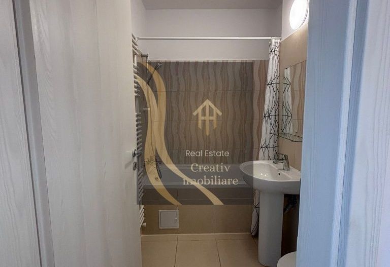 Garsoniera vanzare Complex Exigent Plaza Residence - Poză 6