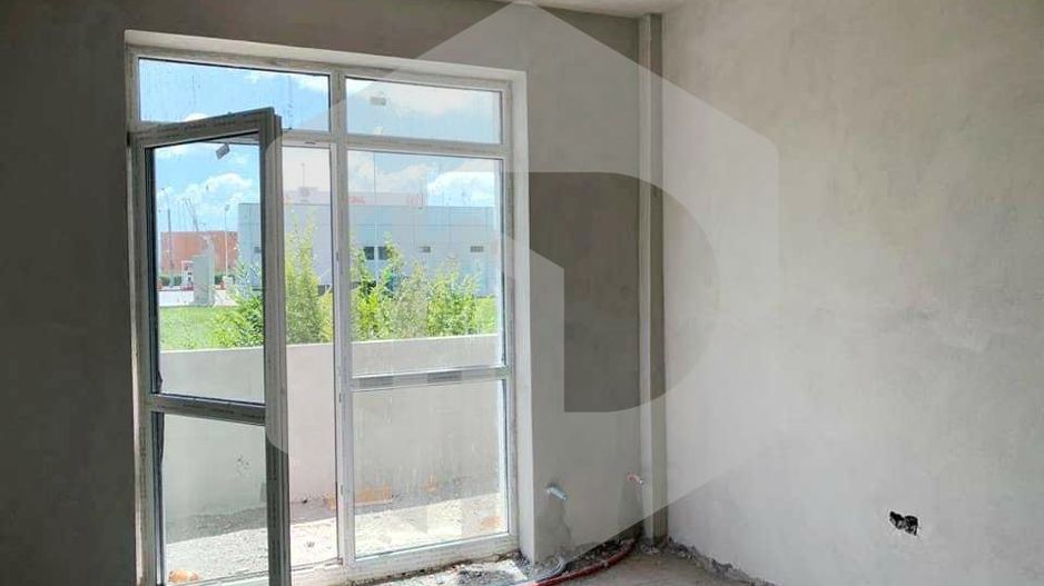 0% Comision | Etaj 1 | La Cheie | 3 camere | Decomandat - Poză 9