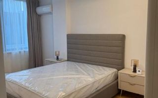 Vilă premium P+2 de închiriat | Pipera – Iancu Nicolae | Complex - Poză 6