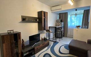 Apartament tip duplex, trei camere, Aparatorii Patriei, 95.900€ - Poză 3
