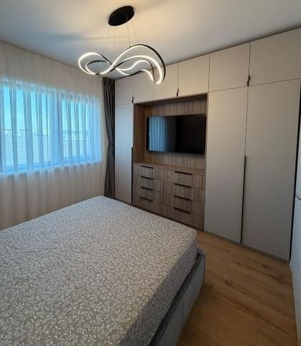 Apartament | 3 Camere | Darwin Residence | Tunari - Poză 4