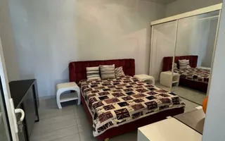 Vilă Eleganta D+P+M si generoasă Sannicolau Mic Arad Plata în Rate - Poză 14