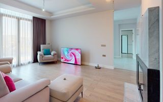 Casa moderna+2100 mp teren de vanzare. - Poză 18