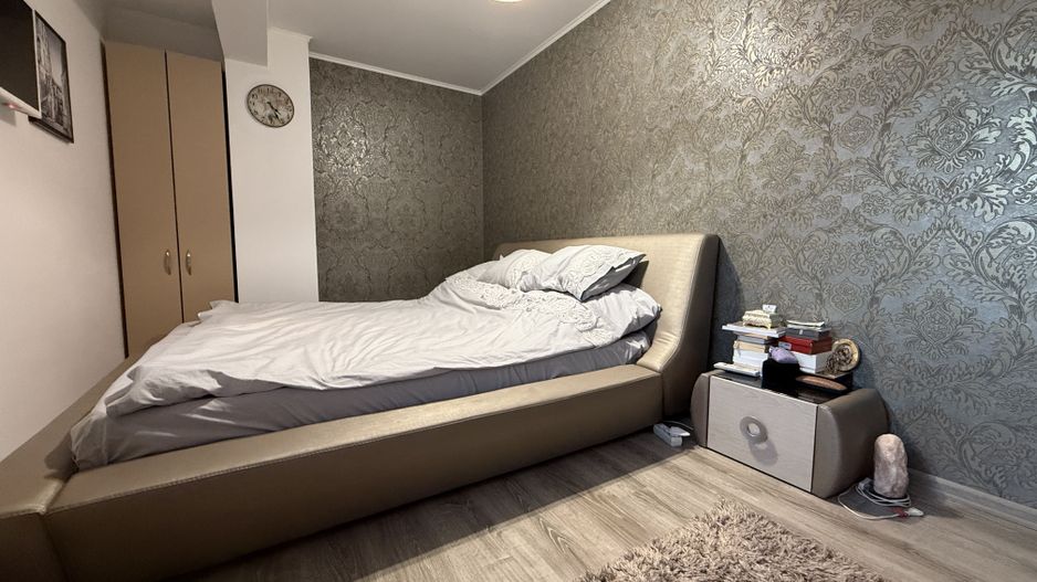 Apartament NOU | 1 Decembrie 1918 | Trapezului - Poză 5