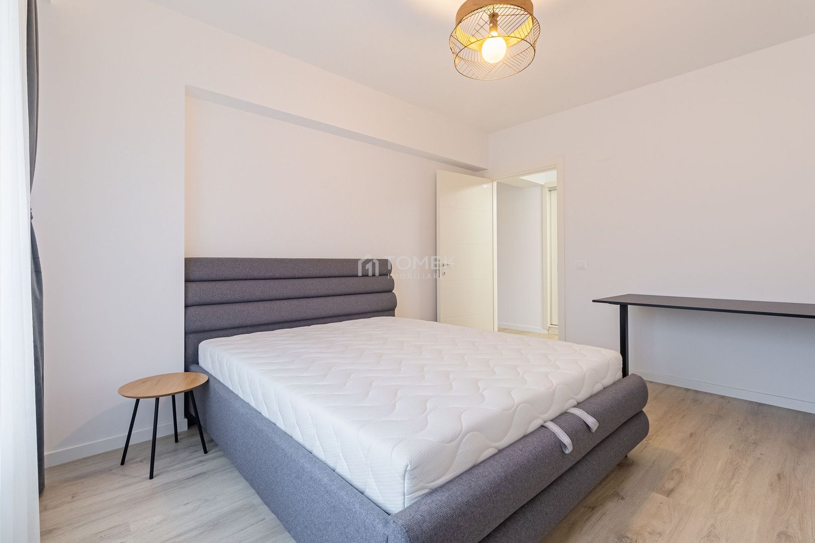 Apartament 3camere Noua Residence 2 - Poză 13