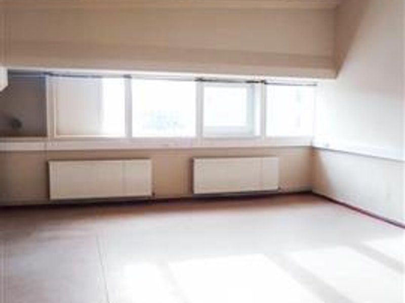 hale in parcul Roman sau tractorul - Poză 11