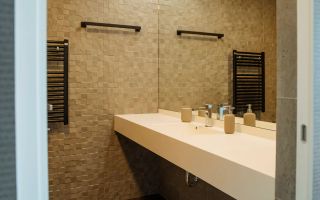 Apartament superb High End 3 camere I One Mircea Eliade I Floreasca - Poză 26