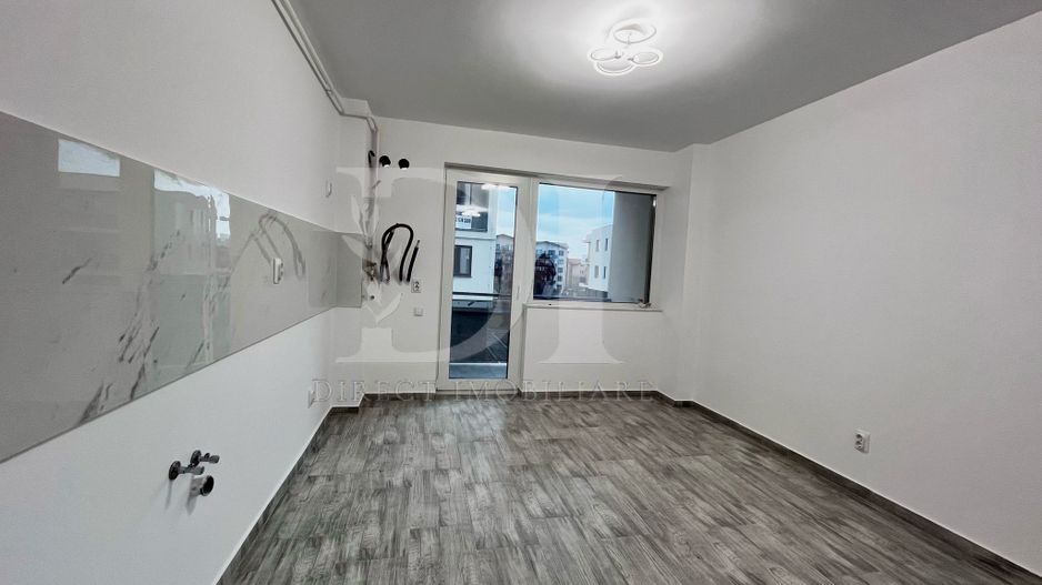 Apartament de vânzare | Zona Someșului | Parcare inclusa - Poză 3