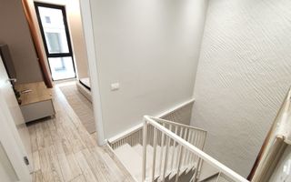 Premium Apartament 3 Camere Win Residence Cartierul Francez - Poză 13