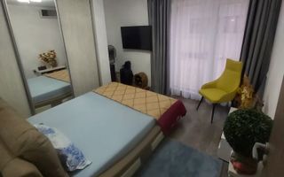 Penthouse 3 camere I Berceni I Vanzare - Poză 2