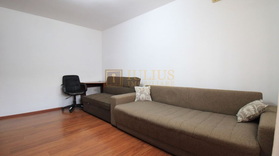 Zona linistita, o camera. - Poză 7