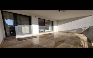 Apartament de 3 camere, bloc nou, parcare subterana, zona Iulius Mall - Poză 2