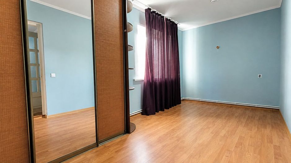 Casă 157,4 m² cu teren 15,3 ari – Holercani - Poză 52