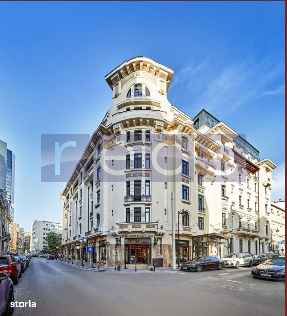 VANZARE BUSINESS | ZONA CALEA VICTORIEI | 35MP | MAGAZIN HAINE DAMA - Poză 1