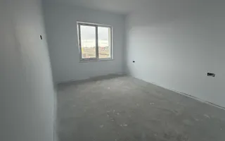 Duplex despartit | Inainte de Kaufland | Toate utilitatile | Curte amenajata - Poză 14