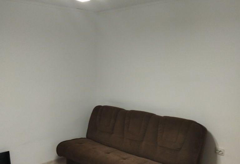 Garsoniera de vanzare - Poză 6