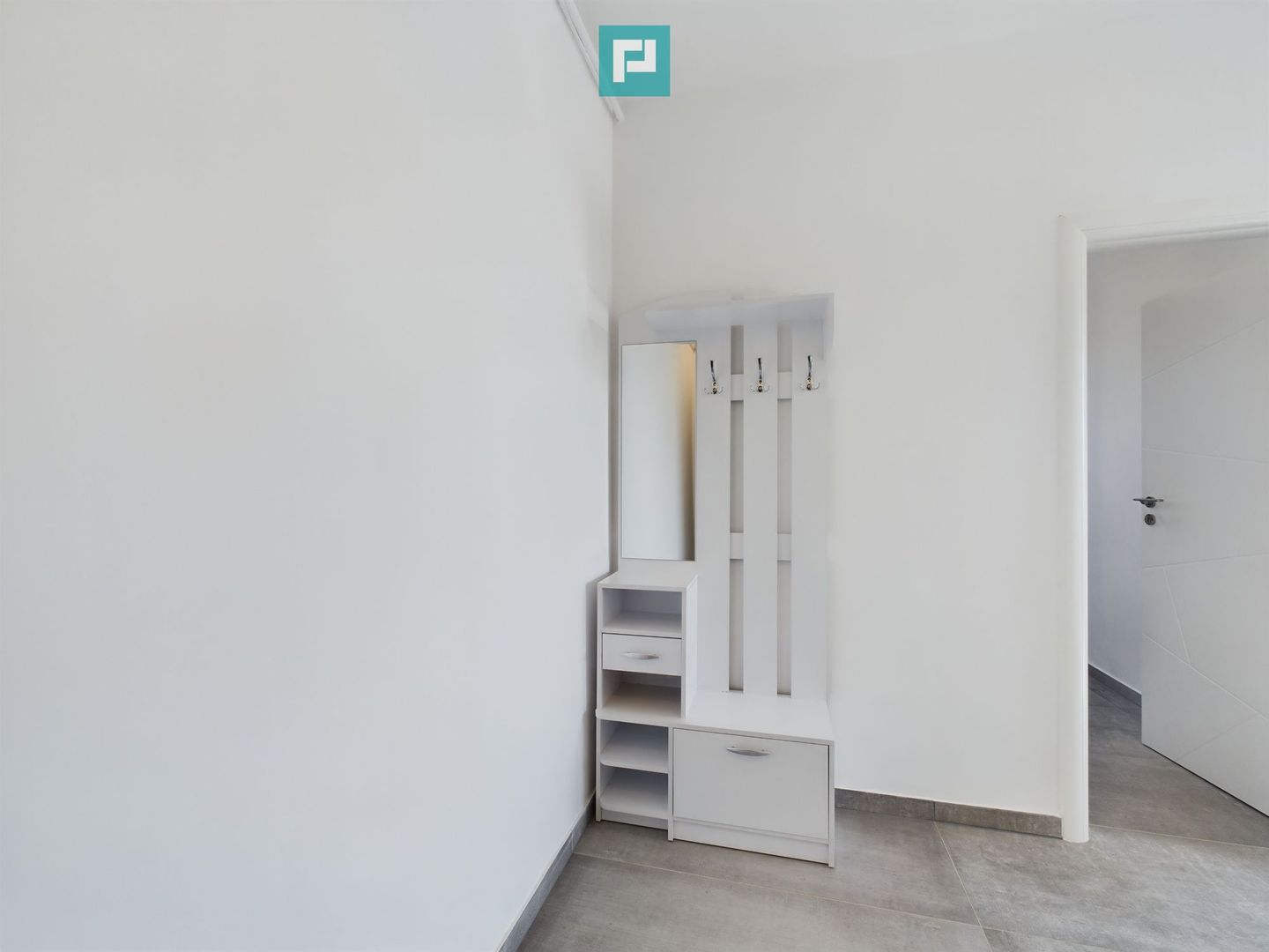 Apartament cu o cameră Giroc ( SAD ) - Poză 6