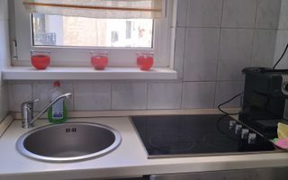 BRASADAS închiriază ap 2 cam et 4 UNIRII. - Poză 7