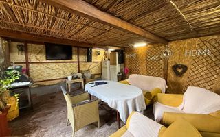 De vanzare apartament + teren generos în apropiere - Poză 16