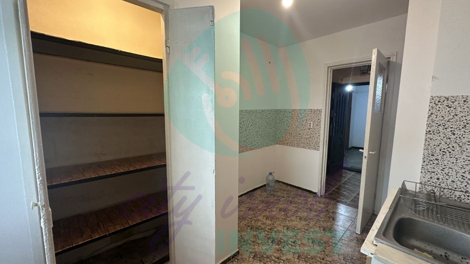 3 camere in CURS DE RENOVARE la 2' de METROU - Poză 17