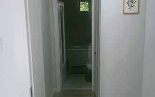 De inchiriat! Apartament frumos si mare in Gheorgheni - Poză 15