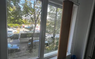 Apartament cu 4 camere, 80 mp utili la etajul 1 chiar in Calea Lipovei - Poză 12