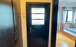 Apartament 4 camere Batistei, strada Vasile Lascar, 136 mp, comision 0 ! - Poză 15