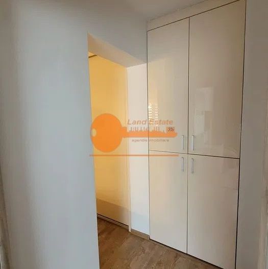 2 camere Lujerului-Renovat ( 350 m metrou ) - Poză 8