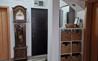 Apartament 2 camere decomandat de vânzare – Cartier Astra - Poză 5