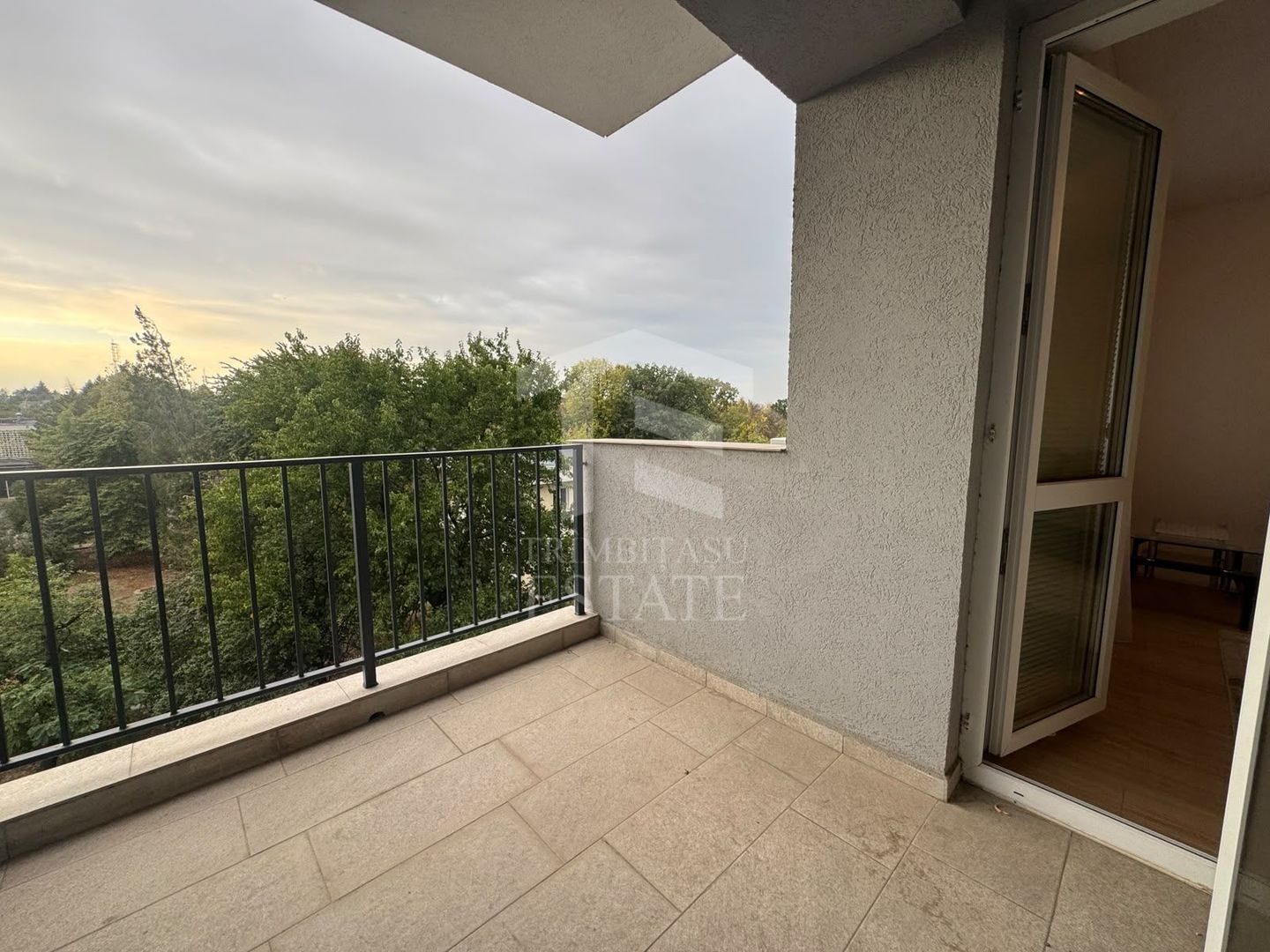 Berceni Garoniera 3/5 40 mp Parcare Centrala - Poză 7