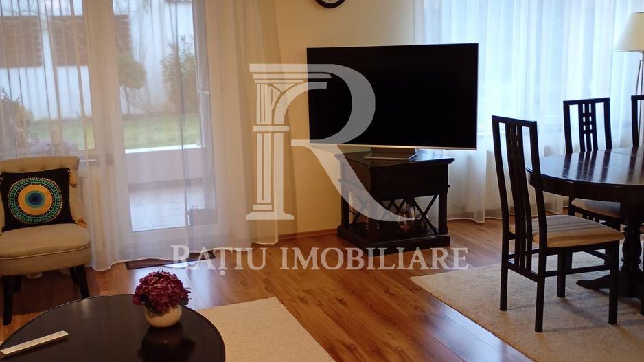 Casa de vanzare 4 camere | Cartierul Oncea | Oradea | - Poză 3