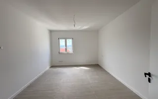 Penthouse 3 camere I 91 mp I Terasa I Calea Cisnadiei - Poză 12