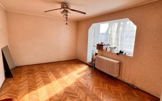 Apartamentcu 4 camere in Manastur, zona Grigore Alexandrescu! - Poză 6