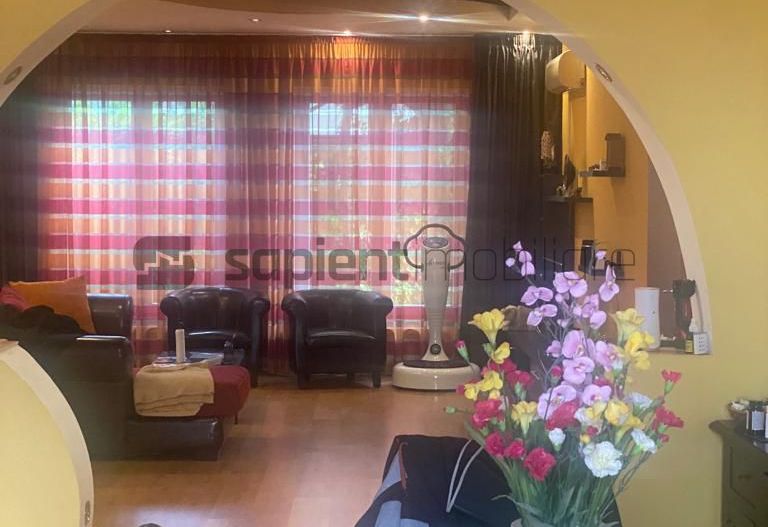 CASA DE VANZARE - SUPER PRET - Poză 6