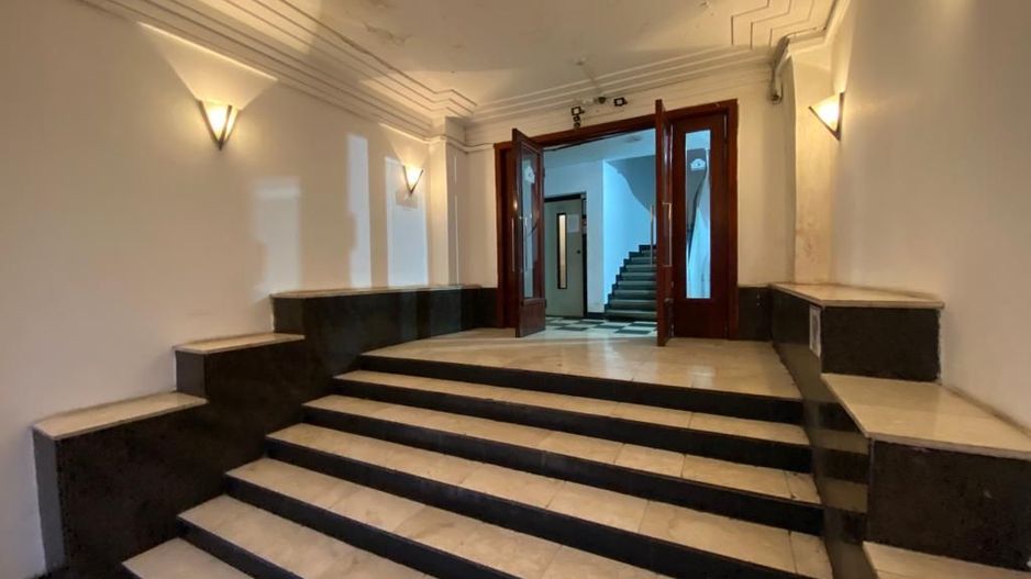 5 CAMERE LUX ULTRACENTRAL ROSETTI UNIVERSITATE - Poză 24