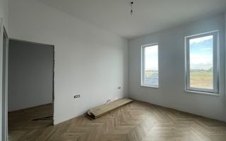 Duplex modern - despartit prin dressing - 4 camere |Urseni| - Poză 6