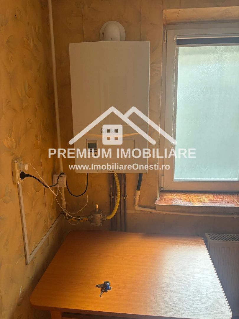 Apartament 3 camere de vanzare - Poză 8
