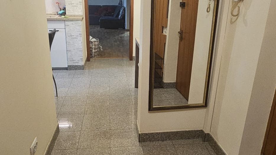 Apartament incapator cu trei camere, Calea Mosilor - Poză 4