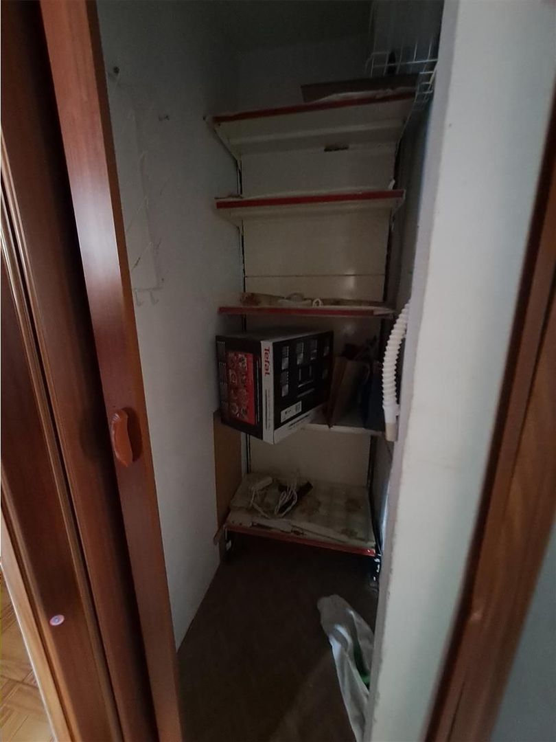 2 camere decomandat Gh Lazar centrala proprie - Poză 4