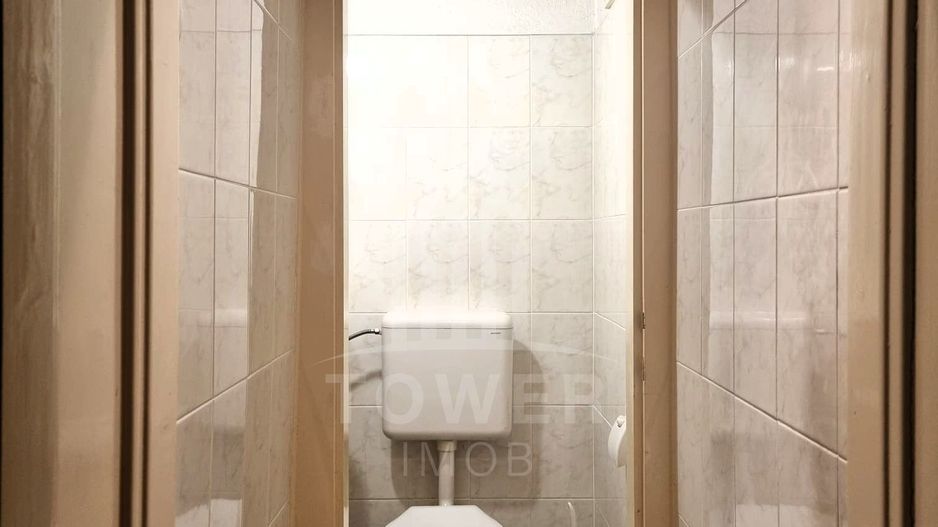 Casă de vânzare | Calea Poplăcii - Sibiu - Poză 12