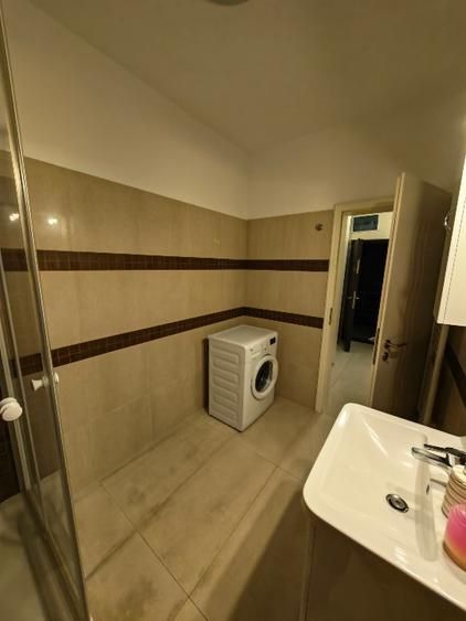 Braytim | 3 camere | 80 mp | 2 băi | Terasă | Parcare inclusă - Poză 11