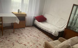 Apartament 3 camere, vedere panoramică, ultracentral – Strada Moldovei, Pașcani - Poză 2