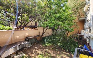 9 camere, vila tip duplex, cu garaj, pretabil office, Domenii Aviator Popisteanu - Poză 45