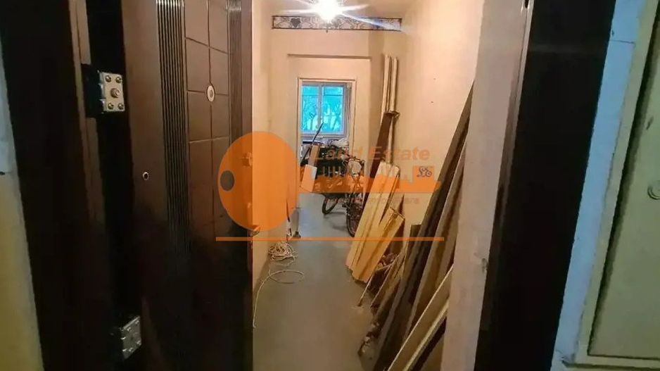 Apartament cu 2 camere in zona Drumul Taberei-Parc - Poză 7