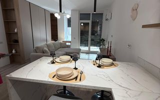 Apartament nou 2 camere  zona Calea Torontalului - Poză 4